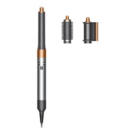 Airwrap™ Multi-Styler Origin