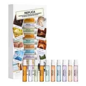 Replica Memory Box Perfume Set