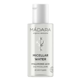 Micellar water 50ml