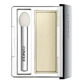 All About Shadow™ Singles 1.9g