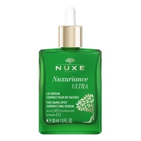 Nuxuriance Ultra Dark Spot Correcting Serum 30ml