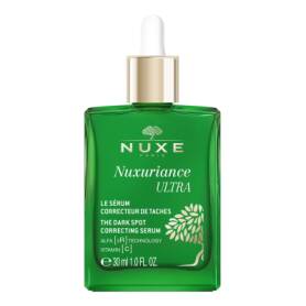 Nuxuriance Ultra Dark Spot Correcting Serum 30ml