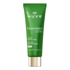 Nuxuriance Ultra Global Anti-Aging Cream SPF30 50ml