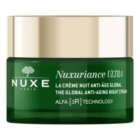 Nuxuriance Ultra Global Anti-Aging Night Cream 50ml