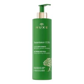 Nuxuriance Ultra Firming Body Milk 400ml