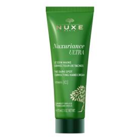 Nuxuriance Ultra Dark Spot Correcting Hand Cream 75ml