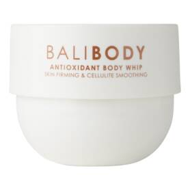 Antioxidant Body Whip 225g