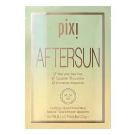 AfterSun Sheet Mask Set