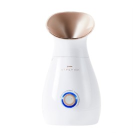 4-in-1 Facial Steamer