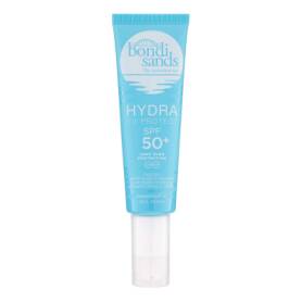 Hydra UV Protect SPF 50+ Face Gel 50ml