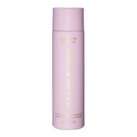 Cool Girl Volume Cleansing Shampoo 250ml