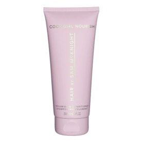 Cool Girl Volume Nourish Conditioner 200ml