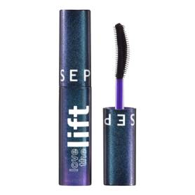 Love The Lift Instant curl and lifted volume mascara 10ml
