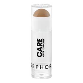 Make It Bronze 5.5ml