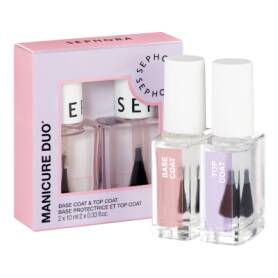 Manicure Duo Kit