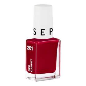 Nail Polish 6.5ml