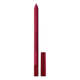 Berry Pop Lip Crayon 1.2g Red