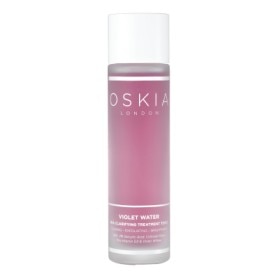 Violet Water BHA Clarifying Treatment Tonic 100ml