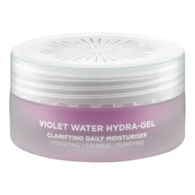 Violet Water Hydra Gel 50ml