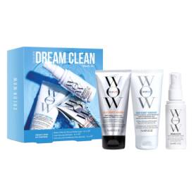 Dream Clean Travel Kit