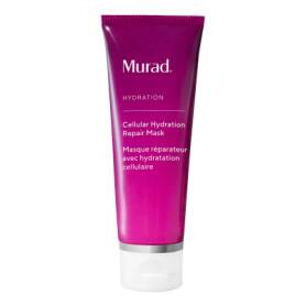 Cellular Hydration Barrier Repair Mask 80ml