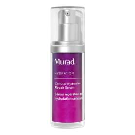 Cellular Hydration Barrier Repair Serum 30ml