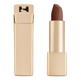 Unlocked Soft Matte Lipstick - Lipstick