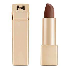 Unlocked Soft Matte Lipstick - Lipstick