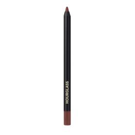 Shape and Sculpt Lip Liner 1.2g