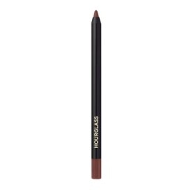 Shape and Sculpt Lip Liner