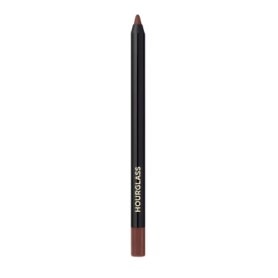 Shape and Sculpt Lip Liner