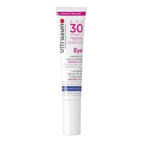 Ultrasun Eye Protection SPF30 15ml
