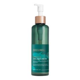 100% Squalane Oil Jumbo 200ml