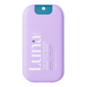 Spray-to-Wipe Original Lilac 30ml