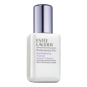 Perfectionist Pro Rapid Brightening Treatment Ferment³+ Vitamin C