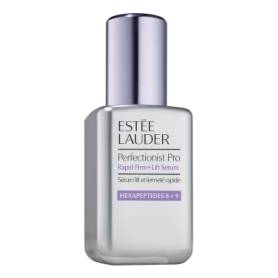 Perfectionist Pro Rapid Firm + Lift Serum - Anti-aging serum