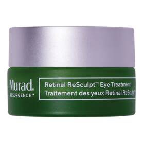Retinal ReSculpt™ Overnight Eye Lift Treatment 15ml