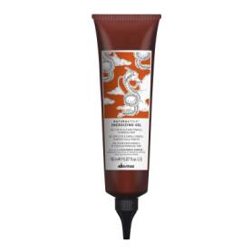 Energizing Gel 150ml