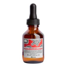 Energizing Seasonal Superactive 100ml