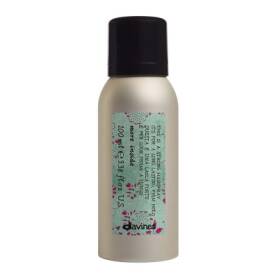 Strong Hairspray 100ml