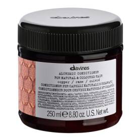 Alchemic Conditioner Copper 250ml