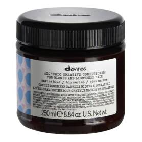Alchemic Conditioner Marine Blue 250ml