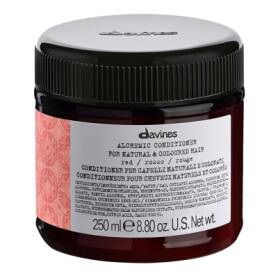 Alchemic Conditioner Red 250ml