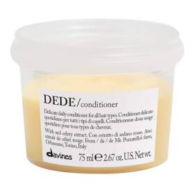 Dede Conditioner 75ml