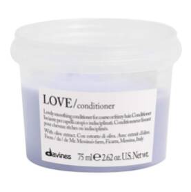 Love Smoothing Conditioner 75ml