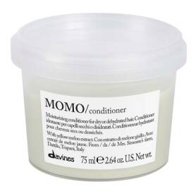 Momo Conditioner 75ml
