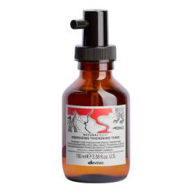 Energizing Thickening Tonic 100ml