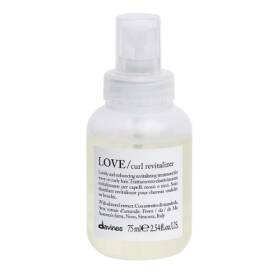 Love Curl Revitalizer 75ml