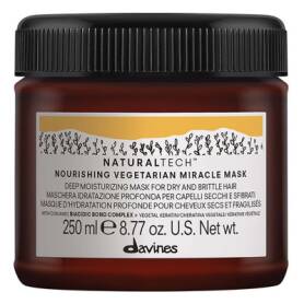 Nourishing Mask 250ml
