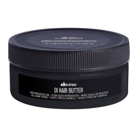 Oi Hair Butter 75ml